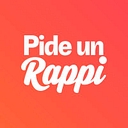 Favicon of Rappi