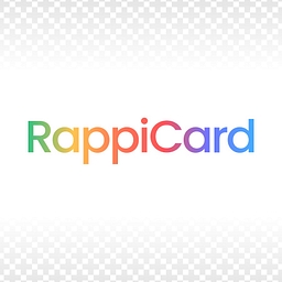 Rappicard