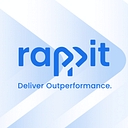 Rappit