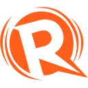Rappler logo