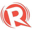 Favicon of Rappler
