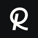 Rapport logo