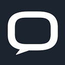 Rapport Guest Services logo