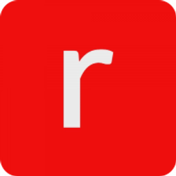 RAPPORT ARCHITECTS logo