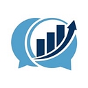Rapportboost.AI, Inc.
