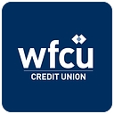 Rapport Credit Union logo