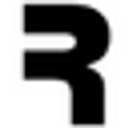 Rapport International Furniture logo