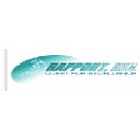 Rapport Inc logo