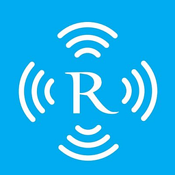 Rapport IT Services INC logo