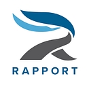 Rapport Leadership Australia | Leadership Training logo