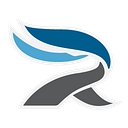 Rapport Leadership International logo