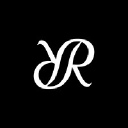 rapportlondon.com logo