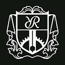 Favicon of Rapport London