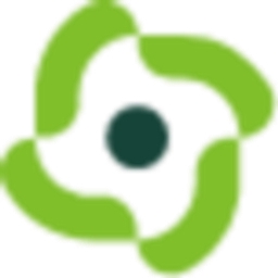 Rapport Therapeutics, Inc. logo