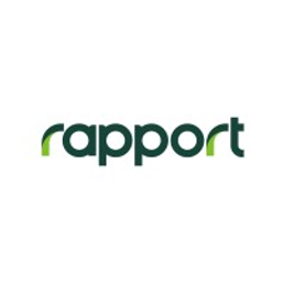 Rapport Therapeutics, Inc. logo