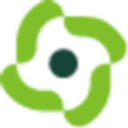 Rapport Therapeutics logo