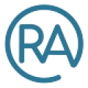 Rapport Global Strategic Services logo