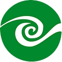 Rapport International