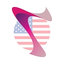 Rapportww logo