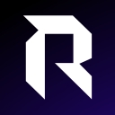 Rapptr Labs logo
