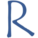 Redmond Area Park And Recreation District logo