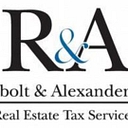Rainbolt & Alexander, Inc logo