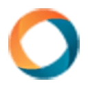 Rapsey Griffiths | Turnaround & Insolvency logo