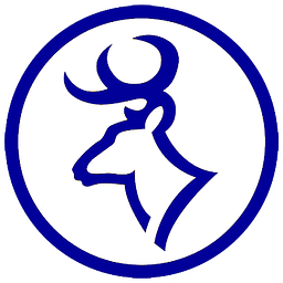 Roscommon Elementary School logo