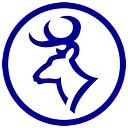 Roscommon Area Public Schools logo