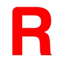 Raps Management logo