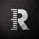 Rapsodo Japan