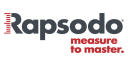 rapsodo.co.jp logo