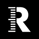 Rapsodo Sports (Rapsodo, Inc.) logo