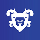 Rapson Loans & Finance Limited logo