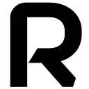 Rapta logo