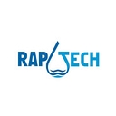 Rap Technologies logo