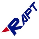 RICHMOND AUTO PARTS TECHNOLOGY INC