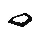 Raptee logo
