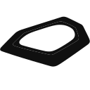Raptee.HV logo