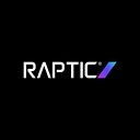 Raptic logo