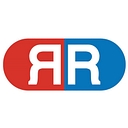 Raptim Research Pvt. Ltd logo