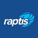 A.Raptis & Sons Pty Ltd logo