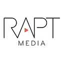 Rapt Media