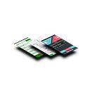 RAPTOOL