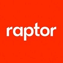 Favicon of Raptor London