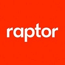 Raptor Marketing Uk logo