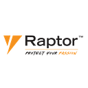 Raptor