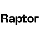 Raptor Logistics AB logo