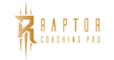 Raptor CoachingPRO logo