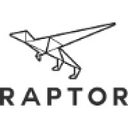 Raptor Creative Llc logo